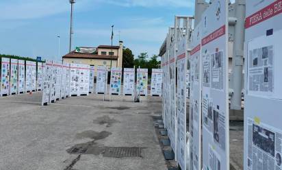 A Vedelago arriva la fiera delle buone notizie