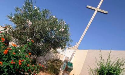 “Ora sono un uomo libero”. L’odissea di Bakari Cham dal Gambia alla Sicilia