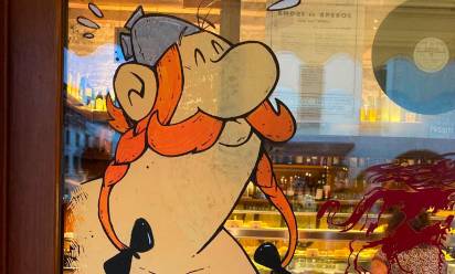 A Treviso riparte la stagione dei festival con le vetrine del Tcbf