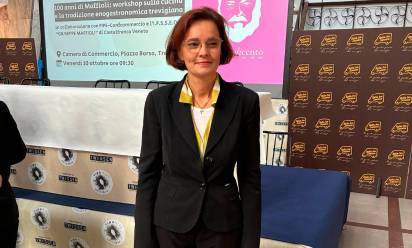 “Qui i controlli ci sono”, il punto sui nostri locali e discoteche, dopo la tragedia di Crans-Montana