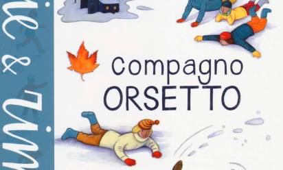 Letture ad alta voce alla mostra su Mario Rigoni Stern