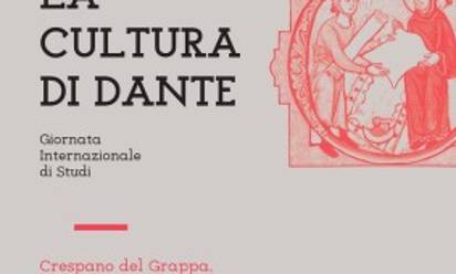 Leggere Dante oggi
