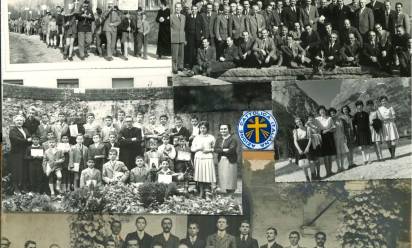 Pubblicati sul sito della Cei nuovi fondi dell’Archivio storico diocesano