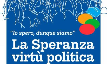 Meic: proposta formativa in 2 serate