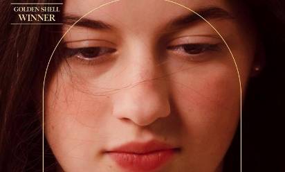 Los domingos: storia di una chiamata per la 17enne Ainara