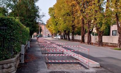 San Donà: inizio dell’anno scolastico con viabilità in tilt