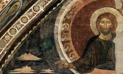 VI Domenica del Tempo ordinario: la Legge che apre a un amore più grande