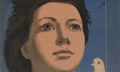 Phantasmagoria Pacis: una mostra per immaginare la pace al museo Salce