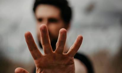 Settimana sociale: don Francesco Scanziani per l’appuntamento del 25 settembre