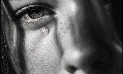 Quando il dolore non si può standardizzare: il danno da perdita del rapporto parentale