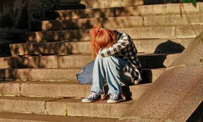 Bullismo e cyberbullismo: necessari interventi strutturali