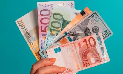 Aumentano tanti servizi comunali a Treviso