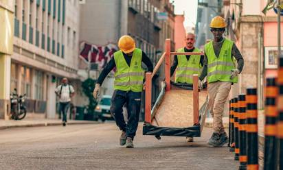 Decreto primo maggio: un nuovo sistema di incentivi basato sui principali contratti collettivi nazionali