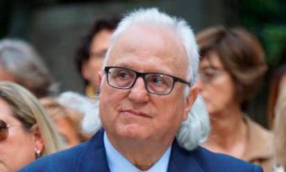Totila d’oro: cittadini che danno lustro