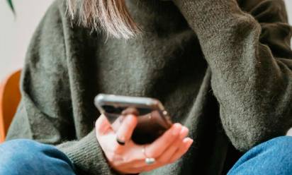 Licenziamento per giusta causa per comportamenti extralavorativi