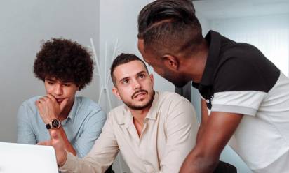 Lavoro: in Veneto 1 assunzione su 3 riguarda lavoratori stranieri