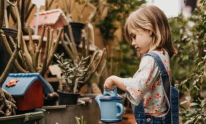 Alcune scelte dei genitori provocano dolore nei figli: affrontarle per elaborarle e superarle