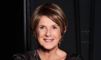 Lella Costa