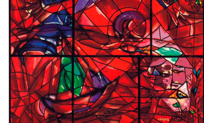 III Domenica del Tempo ordinario: chiamati a essere fratelli