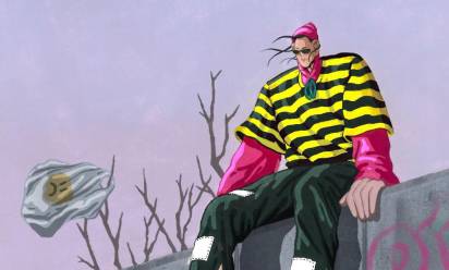 Treviso comic book festival: fumetti d’autore