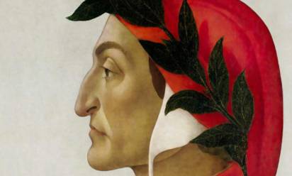 A Treviso si legge la Divina Commedia