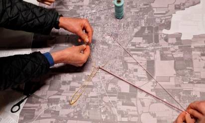 Collaborazione pastorale di Mogliano, spazi da riprogettare L’11 ottobre al via un percorso partecipativo