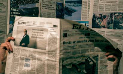 Indagati sui giornali: diritto di cronaca o violazione della privacy?