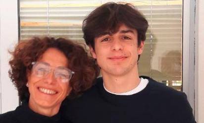 Cellule staminali, la storia di Giovanni, donatore due volte