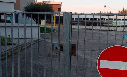 Oratori a San Donà, ’è bisogno di volontari