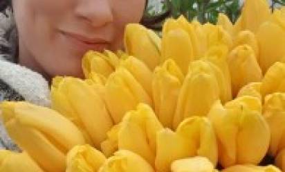 Fiori e piante a domicilio e ok alla vendita diretta nei garden