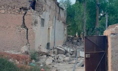 Foto: Caritas Rabat