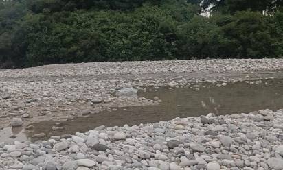 Fiume Piave
