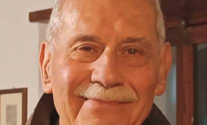 Il duro rientro dei sopravvissuti