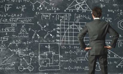 &quot;StatisticAll&quot;: a Treviso il primo festival della Statistica e della Demografia
