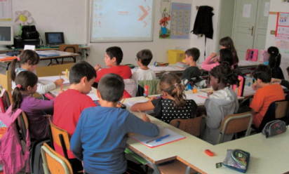 La scuola &quot;scotta&quot;. Sì dalla Camera, ma continua la protesta dei sindacati