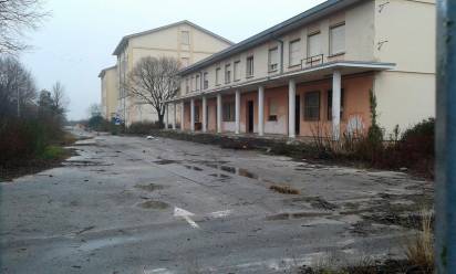 Spazi pubblici, che ne sarà a San Donà?