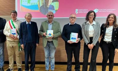 Angelo Pavan, il ricordo e la gratitudine del mondo politico