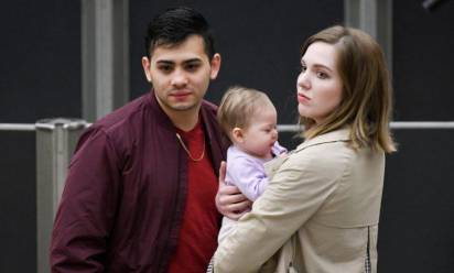 Famiglie, assegno unico: serve una correzione in corsa