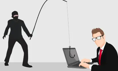 Il borseggio digitale, cos’è e come difendersi