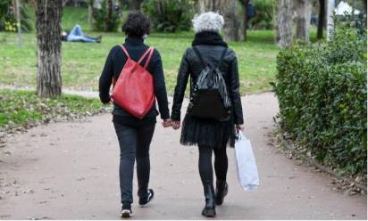 Corte costituzionale sui figli di coppie lesbiche. Gambino: “Si rischia di privilegiare l’intenzionalità a discapito della tutela del nato”