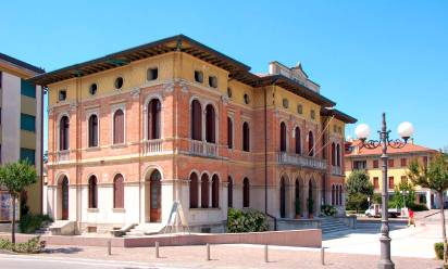 Foto di Gianni Desti