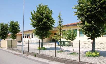 Olmi: torna la rassegna di spettacoli per famiglie