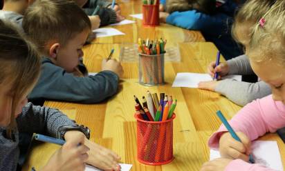 Scuole dell’infanzia paritarie: nella Legge di Bilancio chiarita in via definitiva l’esenzione Imu