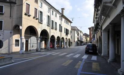 Caro affitti: per Cna è emergenza sociale ed economica