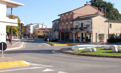 A Villorba nasce “Officina futuro” per prevenire disagio e marginalità sociale negli adolescenti