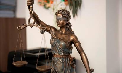 Riforme: Giustizia con il vento in poppa, autonomia già nel dimenticatoio