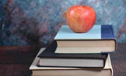 Bonus docenti, Fism Treviso: “Grave ingiustizia escludere gli insegnanti delle paritarie”