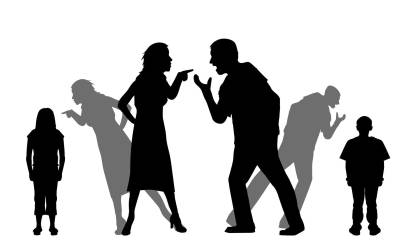 Il mantenimento dei figli non può essere una condanna