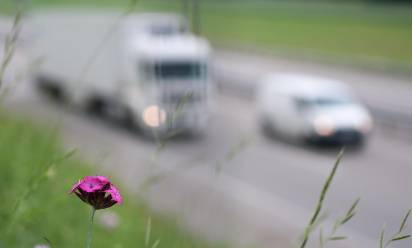 Diesel Euro5: la Regione vuole rinviare il blocco