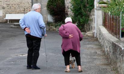 Ats: una rete più forte